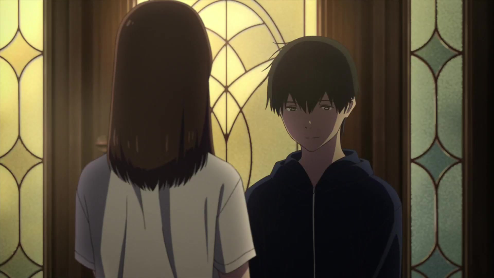 [Tsukyio Editing Resources] I Want to Eat Your Pancreas Raw Clips (669) (tsukyio.com).mp4
